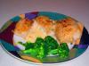 Main Dishes - Chicken