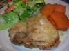 Main Dishes - Pork