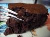 D's Brownies, Bars & Cookies