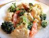 D's Cauliflower