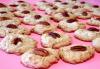 Cookies Made With Cake Mix