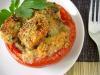 Stuff It! (Tomatoes)