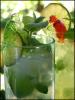 Cinco de Mayo ~ Beverages!