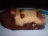 Brownies or Bar Cookies