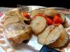 PORK..PUT PORK ON YOUR FORK!!