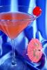 BEVERAGES: LET'S DRINK AND BE MERRY!