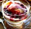 GRAVIES, SWEET AND SAVORY SAUCES