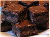 Brownies, Bars, Squares, Cookies, & Candy