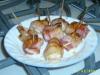 Restaurants ~ Red Lobster