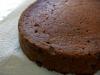 Diabetic - Desserts
