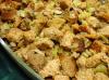 Stuffing