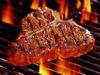 Grilling