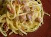 Pasta/Italian
