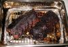 Smoker Recipes