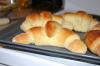 Breads