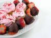 Desserts