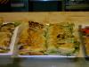 Ramekins: Breads from the Grill - Pizza, Focaccia, and Panini