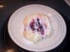 My Gluten Free Recipes