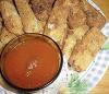 Recipes That Can Be Made Gluten Free