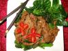 Ethnic: Far Eastern Delights