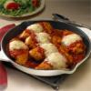 Hearty Meals