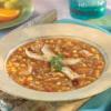 S.O.S Soups or Sides