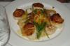 Special Dinner Party And Company Coming Recipes