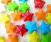 5 Star Gluten Free Recipes