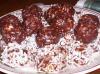 Gluten Free Dessert Recipes