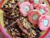 Cookies Across Cultures