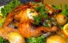 Avalon: Chicken