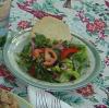 Sensational Salads And Slaws