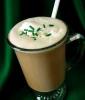 Thanksgiving: The Beverages