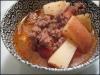 Soups: Hearty Meat Soups