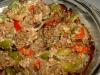 Casseroles—Veggies, No Meat, No Pasta