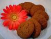Cookies for Dieters
