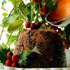Festive Frolics - Christmas and New year
