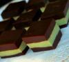 Desserts