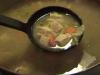 Soups to Soothe the Soul!