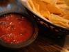 tex mex brunch