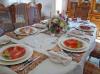 Dinner Party For 6 (June 20/09)