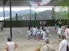 Zaar Tag Games