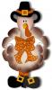 Thanksgiving Dinner