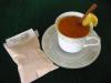 Curl Up In A Blanket Comfort Food Gift Basket