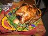 Thanksgiving