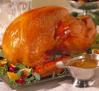 Let's Talk Turkey - 2009!