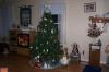 Christmas 2007