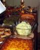 Thanksgiving 07