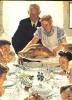 Thanksgiving, 2007