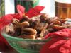 Charm-bucks Coffee Gift box!!